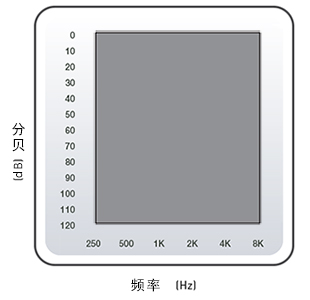 耳背式助聽(tīng)器 BTE